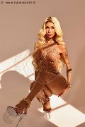 Foto Annunci Vip Trans Milano Karollayne Arruda 3277205075 - 17
