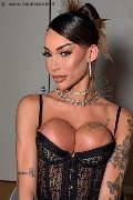 Foto Annunci Vip Trans Milano Karollayne Arruda 3277205075 - 13