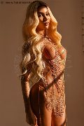 Foto Annunci Vip Trans Milano Karollayne Arruda 3277205075 - 15