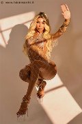 Foto Annunci Vip Trans Milano Karollayne Arruda 3277205075 - 18