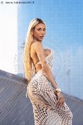 Foto Annunci Vip Trans Milano Karollayne Arruda 3277205075 - 26