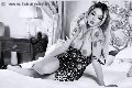 Foto Annunci Vip Trans Milano Leticia 3286843782 - 31