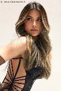 Foto Annunci Vip Trans Milano Leticia 3286843782 - 1
