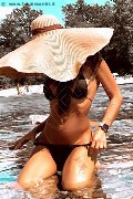 Foto Annunci Vip Trans Milano Leticia Freitas 3282490865 - 95