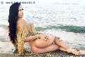 Foto Annunci Vip Trans Milano Leticia Freitas 3282490865 - 169