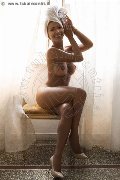 Foto Annunci Vip Trans Milano Leticia Freitas 3282490865 - 48