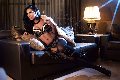 Foto Annunci Vip Trans Milano Leticia Freitas 3282490865 - 157