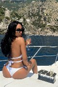 Foto Annunci Vip Trans Milano Leticia Freitas 3282490865 - 90