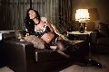 Foto Annunci Vip Trans Milano Leticia Freitas 3282490865 - 161