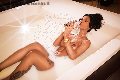 Foto Annunci Vip Trans Milano Leticia Freitas 3282490865 - 68