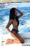 Foto Annunci Vip Trans Milano Leticia Freitas 3282490865 - 89