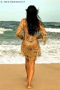 Foto Annunci Vip Trans Milano Leticia Freitas 3282490865 - 105