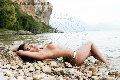 Foto Annunci Vip Trans Milano Leticia Freitas 3282490865 - 184