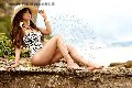 Foto Annunci Vip Trans Milano Leticia Freitas 3282490865 - 186