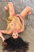 Foto Annunci Vip Trans Milano Leticia Freitas 3282490865 - 170
