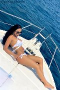 Foto Annunci Vip Trans Milano Leticia Freitas 3282490865 - 93
