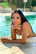 Foto Annunci Vip Trans Milano Leticia Freitas 3282490865 - 43