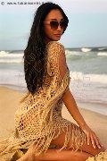 Foto Annunci Vip Trans Milano Leticia Freitas 3282490865 - 108