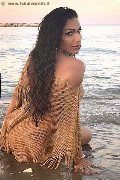 Foto Annunci Vip Trans Milano Leticia Freitas 3282490865 - 61