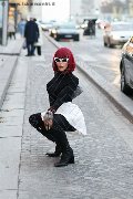 Foto Annunci Vip Trans Milano Leticia Sexy 3920816569 - 55