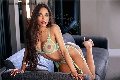 Foto Annunci Vip Trans Milano Leticia Sexy 3920816569 - 42