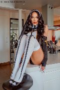 Foto Annunci Vip Trans Milano Leticia Sexy 3920816569 - 48