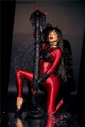 Foto Annunci Vip Trans Milano Leticia Sexy 3920816569 - 4