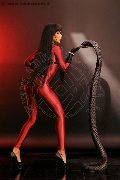 Foto Annunci Vip Trans Milano Leticia Sexy 3920816569 - 1