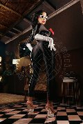 Foto Annunci Vip Trans Milano Leticia Sexy 3920816569 - 15