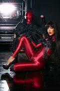 Foto Annunci Vip Trans Milano Leticia Sexy 3920816569 - 12