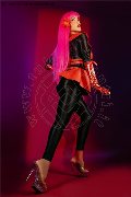 Foto Annunci Vip Trans Milano Leticia Sexy 3920816569 - 19