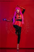 Foto Annunci Vip Trans Milano Leticia Sexy 3920816569 - 29