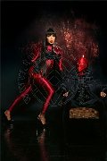 Foto Annunci Vip Trans Milano Leticia Sexy 3920816569 - 14