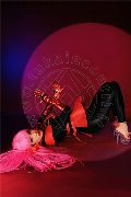 Foto Annunci Vip Trans Milano Leticia Sexy 3920816569 - 22