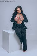 Foto Annunci Vip Trans Milano Leticia Stefen 3516632583 - 8