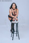 Foto Annunci Vip Trans Milano Leticia Stefen 3516632583 - 2