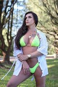 Foto Annunci Vip Trans Milano Leticia Stefen 3516632583 - 29