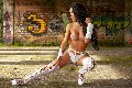 Foto Annunci Vip Trans Milano Luisa Kynnolly 3520902031 - 169