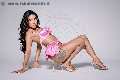 Foto Annunci Vip Trans Milano Luisa Kynnolly 3520902031 - 100
