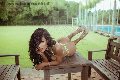 Foto Annunci Vip Trans Milano Luisa Kynnolly 3520902031 - 114