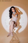 Foto Annunci Vip Trans Milano Luisa Kynnolly 3520902031 - 71