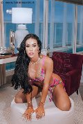 Foto Annunci Vip Trans Milano Luisa Kynnolly 3520902031 - 2