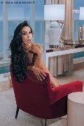 Foto Annunci Vip Trans Milano Luisa Kynnolly 3520902031 - 9