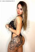 Foto Annunci Vip Trans Milano Luna Fedriske 3923883107 - 49