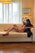 Foto Annunci Vip Trans Milano Marcella Pops 3512933730 - 74