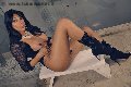 Foto Annunci Vip Trans Milano Marcella Pops 3512933730 - 250