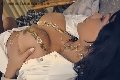 Foto Annunci Vip Trans Milano Marcella Pops 3512933730 - 156
