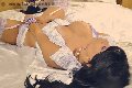 Foto Annunci Vip Trans Milano Marcella Pops 3512933730 - 286