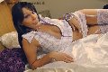 Foto Annunci Vip Trans Milano Marcella Pops 3512933730 - 283