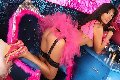 Foto Annunci Vip Trans Milano Marcella Pops 3512933730 - 218